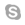 skype