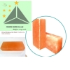 Đá Muối | Đá Muối Himalaya | Đá Muối Nhập Khẩu Từ Pakistan