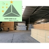 Mua Gỗ Thông Làm Xông Hơi Ở Đâu Tại TP.HCM, Gỗ Thông Nhập Khẩu Giá Gốc Tại Kho