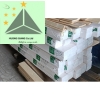 Cung Cấp Gỗ Thông Làm Phòng Xông Hơi - Nhập Khẩu Giá Rẻ