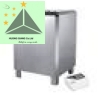 MÁY XÔNG HƠI - HIỆU AMAZON GIÁ RẺ - KG: