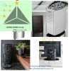 Top 5+ Máy Xông Hơi Khô Gia Đình, Thương Hiệu Nổi Tiếng Nhất 2024