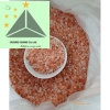 Cung Cấp Đá Muối Himalaya | Đá Muối Nhập Khẩu Từ Pakistan Giá Gốc Tại TPHCM