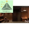 Công ty chuyên thiết kết, thi công khu spa chuyên nghiệp, cao cấp, trọn gói giá rẻ tại HCM