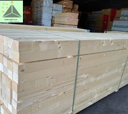 Gỗ Thông Phần Lan | Cung Cấp Gỗ Thông Trắng Nhập Nhẩu Giá Gốc Tại HCM