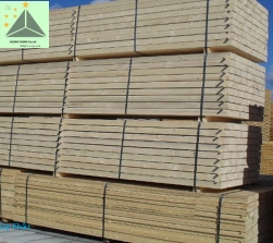 Gỗ Thông Nhập Khẩu Gía Rẻ - Uy Tín Chất Lượng Tốt Nhất