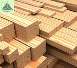 Cung Cấp Gỗ Thông Mỹ Thi Công Phòng Xông Hơi, Gỗ Thông Mỹ Làm Xông Hơi