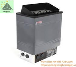 MẤY XÔNG HƠI KHÔ HIỆU AMAZON - HÀNG CHÍNH HÃNG - GIÁ RẺ